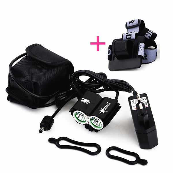 led bicycle light headlight rechargeable bicycle led light, 3 mode waterproof bike front light headlamp
led bicycle light headlight rechargeable bicycle led light, 3 mode waterproof bike front light headlamp