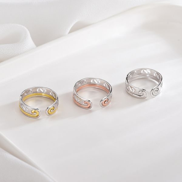 s925 sterling silver two-in-one wedding engagement ring fashion and exquisite mouth ring accessories
s925 sterling silver two-in-one wedding engagement ring fashion and exquisite mouth ring accessories