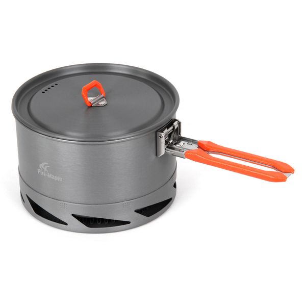 fire maple outdoor cooking system stove hiking camping equipment oven heat collecting exchanger cup camping picnic cooking pot
fire maple outdoor cooking system stove hiking camping equipment oven heat collecting exchanger cup camping picnic cooking pot