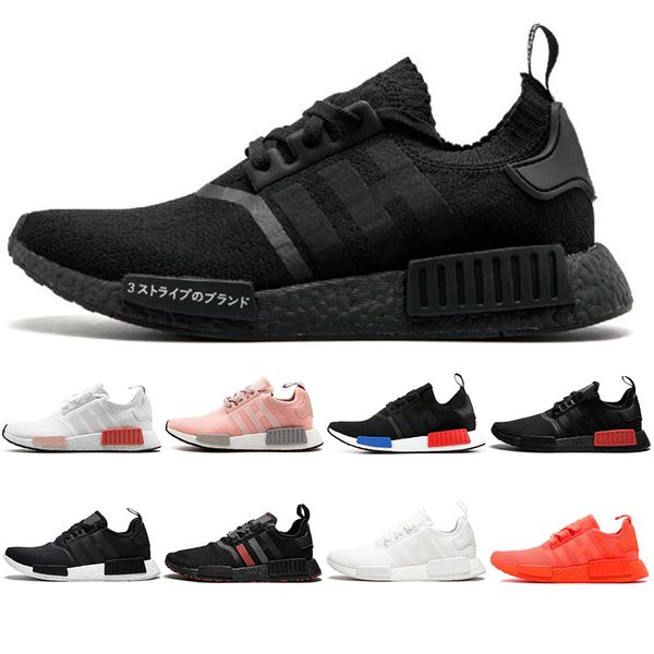 new designer shoes men women japan black og shoe palace wave runner running mens ultra training chaussures sneakers
new designer shoes men women japan black og shoe palace wave runner running mens ultra training chaussures sneakers