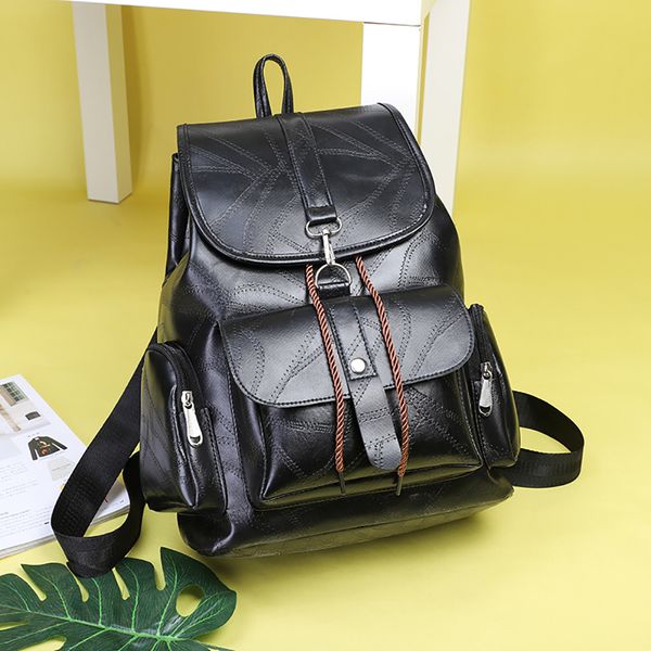 women casual nylon couple rucksack travel softback brand new vintage backpack simple versatile college campus backpacks
women casual nylon couple rucksack travel softback brand new vintage backpack simple versatile college campus backpacks