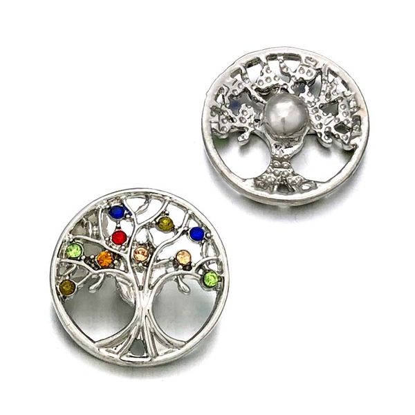luwellever w187 flower 3d 18mm 25mm 30mm metal snap button for bracelet necklace interchangeable jewelry women accessorie findings
luwellever w187 flower 3d 18mm 25mm 30mm metal snap button for bracelet necklace interchangeable jewelry women accessorie findings