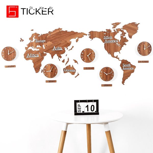 3d wood wall sticker wall decoration living room corporate culture home office decoration
3d wood wall sticker wall decoration living room corporate culture home office decoration