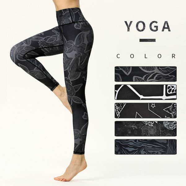 printed yoga pants women high waist yoga leggings for fitness sports tight pants running athletic leggings sport trousers, White;red
printed yoga pants women high waist yoga leggings for fitness sports tight pants running athletic leggings sport trousers, White;red