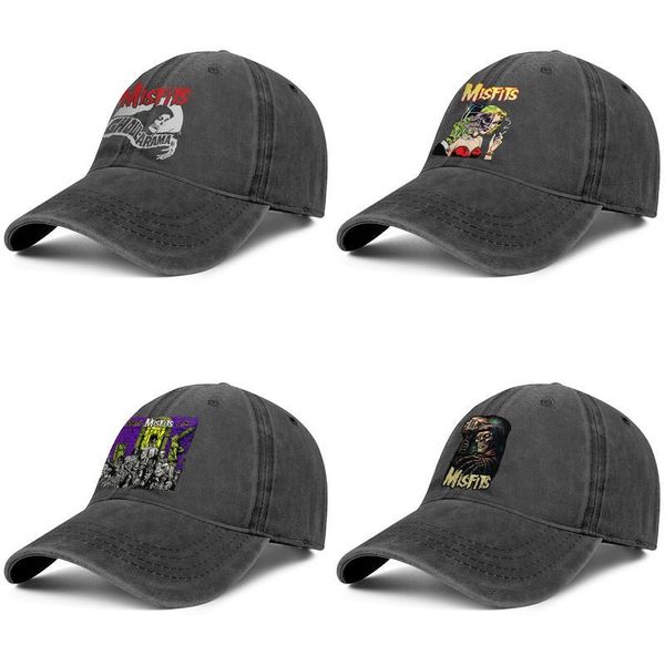 misfits die revisited classic band mens and women baseball denim cap design designer custom originaldesign your own vintage hats candle, Blue;gray
misfits die revisited classic band mens and women baseball denim cap design designer custom originaldesign your own vintage hats candle, Blue;gray