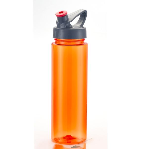wholesale 25oz outdoor portable plastic squeeze bicycle water bottle suit for travel camping hiking
wholesale 25oz outdoor portable plastic squeeze bicycle water bottle suit for travel camping hiking