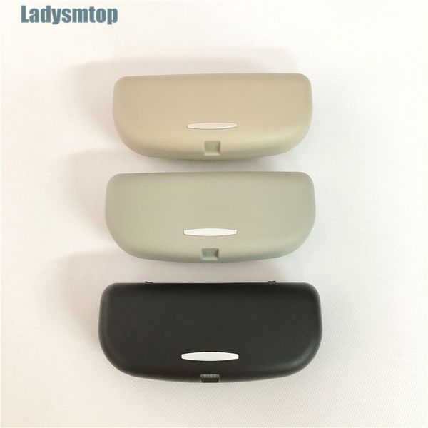 ladysmcar sunglasses holder glasses case for evo sedici linea bravo fcc4 viaggio coroma ottimo
ladysmcar sunglasses holder glasses case for evo sedici linea bravo fcc4 viaggio coroma ottimo