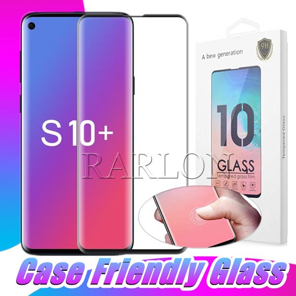 дело дружественные закаленное стекло для samsung galaxy s20 s10 s9 ультра плюс примечание 10 плюс 9 8 s8 3d изогнутый экран протектор с розн
дело дружественные закаленное стекло для samsung galaxy s20 s10 s9 ультра плюс примечание 10 плюс 9 8 s8 3d изогнутый экран протектор с розн