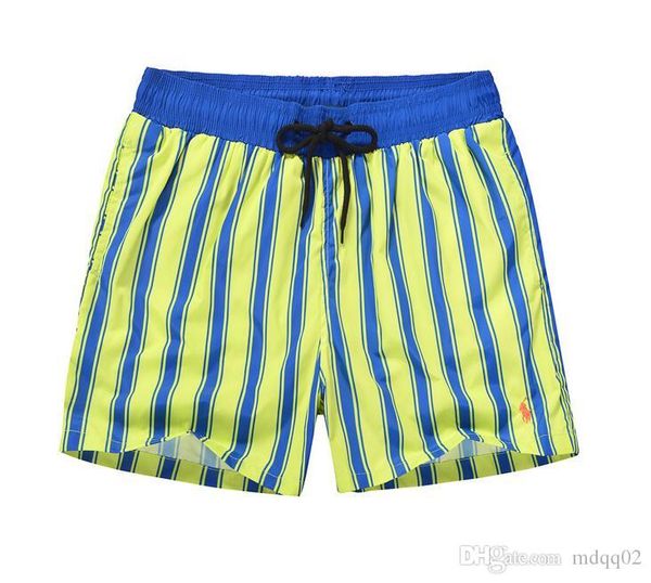 wholesale summer fashion shorts new designer board short quick drying swimwear printing board beach pants men mens swim shorts sizem-xxl
wholesale summer fashion shorts new designer board short quick drying swimwear printing board beach pants men mens swim shorts sizem-xxl