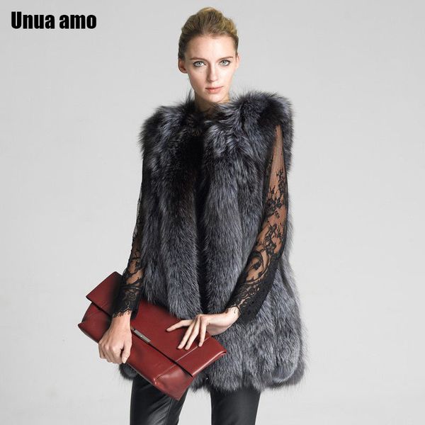 women's vests unua amo vest imitation fur waistcoat 2021 fashion plus size 4xl mid-long sleeveless winter jacket, Black;white
women's vests unua amo vest imitation fur waistcoat 2021 fashion plus size 4xl mid-long sleeveless winter jacket, Black;white