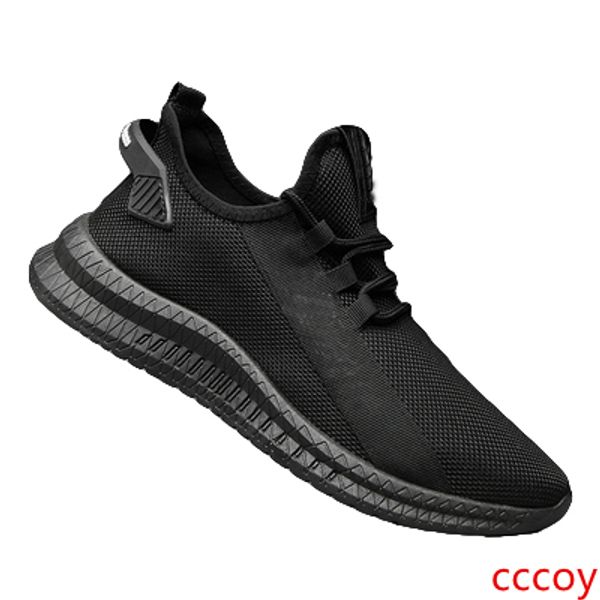discount mens shoes autumn 2019 new shoes men breathable tide shoes wild shoe cushion sports and leisure net men's running
discount mens shoes autumn 2019 new shoes men breathable tide shoes wild shoe cushion sports and leisure net men's running