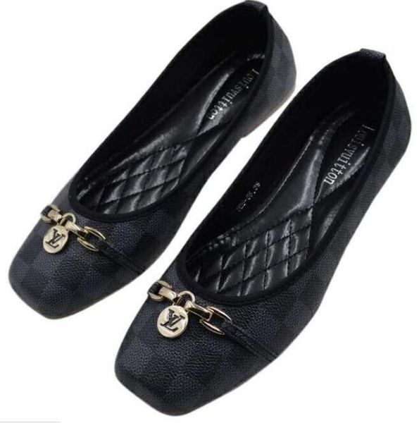 toe slippers women flat shoes big size 35-42 flip-flops sandals with rubber sole with web rubber strap women fashion indoor flip 03, Black
toe slippers women flat shoes big size 35-42 flip-flops sandals with rubber sole with web rubber strap women fashion indoor flip 03, Black