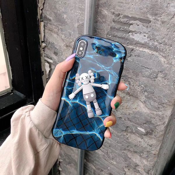 Mytoto Hot 3D Limited Kaws Плавающие игрушки Мягкий силиконовый чехол чехол для iphone 6 S плюс 7 7
Mytoto Hot 3D Limited Kaws Плавающие игрушки Мягкий силиконовый чехол чехол для iphone 6 S плюс 7 7