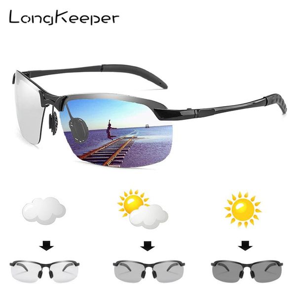 специальная цена rimless фотохромные солнцезащитные очки мужчины женщины brand design поляризованные солнцезащитные очки uv400 металлический, White;black
специальная цена rimless фотохромные солнцезащитные очки мужчины женщины brand design поляризованные солнцезащитные очки uv400 металлический, White;black