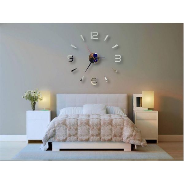 modern 3d mirror surface wall clock sticker home office room diy decor/ digital bar b diy small clock red
modern 3d mirror surface wall clock sticker home office room diy decor/ digital bar b diy small clock red