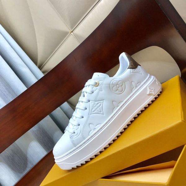 new listing womens printed pattern trend casual shoes,luxury design personality wild womens casual sports shoes size 35-42 0012, Black
new listing womens printed pattern trend casual shoes,luxury design personality wild womens casual sports shoes size 35-42 0012, Black