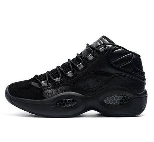 With Box Designer Shoes Allen Iverson Question Mid Q1 Casual Shoes Answer 1s Zoom Mens Outdoors Shoes luxury Elite Sport Sneakers
With Box Designer Shoes Allen Iverson Question Mid Q1 Casual Shoes Answer 1s Zoom Mens Outdoors Shoes luxury Elite Sport Sneakers