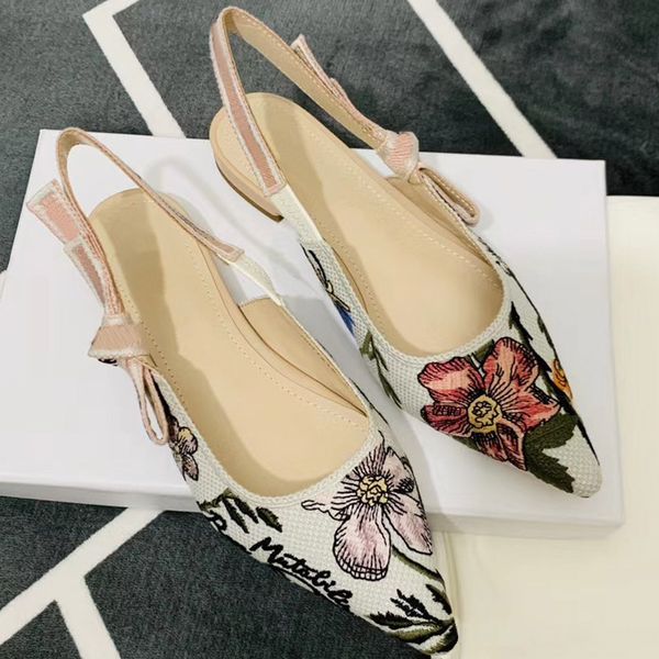designer women high heels 9.5cm sandals pumps slingbacks ladies leather dress shoes c13, Black
designer women high heels 9.5cm sandals pumps slingbacks ladies leather dress shoes c13, Black