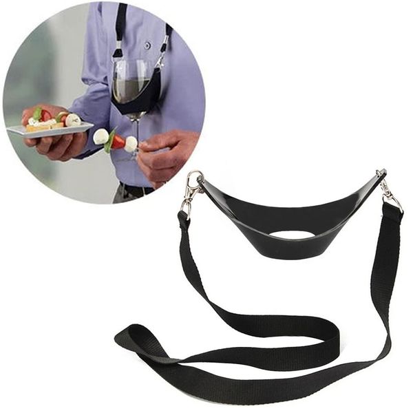 wine yoke lanyard glass holder support straps party wine cup hanging holder anti drop wine glass lanyard holder necklace yl5
wine yoke lanyard glass holder support straps party wine cup hanging holder anti drop wine glass lanyard holder necklace yl5