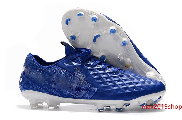 2019 mens низкий голеностопного бутсы tiempo legend viii elite fg футбольные бутсы tiempo legend 8 acc открытый футбол бутсы
2019 mens низкий голеностопного бутсы tiempo legend viii elite fg футбольные бутсы tiempo legend 8 acc открытый футбол бутсы