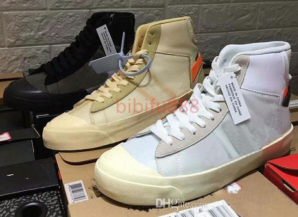 New men pooky grim reeper all hallow eve white mid 2 0 neaker de igner blazer hoe off ca ual trainer kateboard hoe
New men pooky grim reeper all hallow eve white mid 2 0 neaker de igner blazer hoe off ca ual trainer kateboard hoe