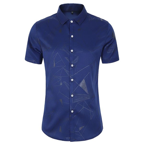 summer mens shirt short sleeve large size 7xl flower shirts fashion casual shirt men 2020 new camisa masculina, White;black
summer mens shirt short sleeve large size 7xl flower shirts fashion casual shirt men 2020 new camisa masculina, White;black