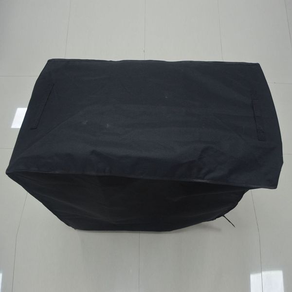 300d oxford heavy duty waterproof cooler covers fits 80 qt rolling cooler other household cleaning tools accessories
300d oxford heavy duty waterproof cooler covers fits 80 qt rolling cooler other household cleaning tools accessories