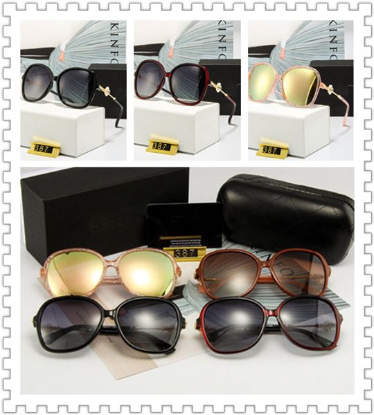 2019 designer fashion sunglasses, ladies sunglasses, hd polaroid lenses (387, White;black
2019 designer fashion sunglasses, ladies sunglasses, hd polaroid lenses (387, White;black