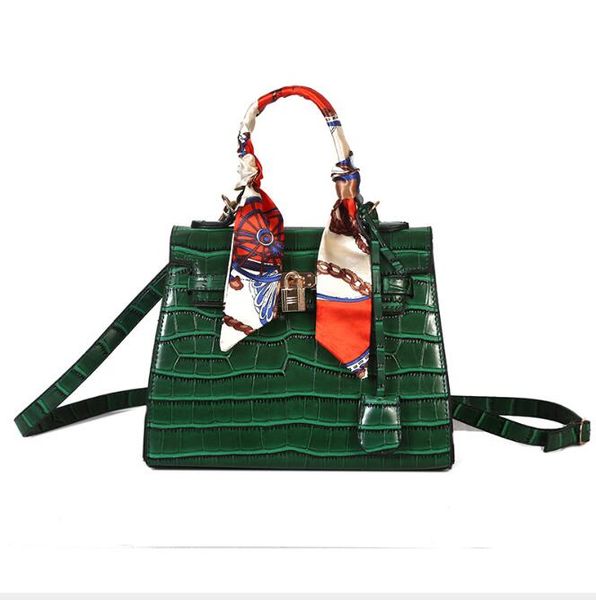 handbag women cover lock shoulder bags for women pu leather tote vintage crossbody bag messenger bag
handbag women cover lock shoulder bags for women pu leather tote vintage crossbody bag messenger bag