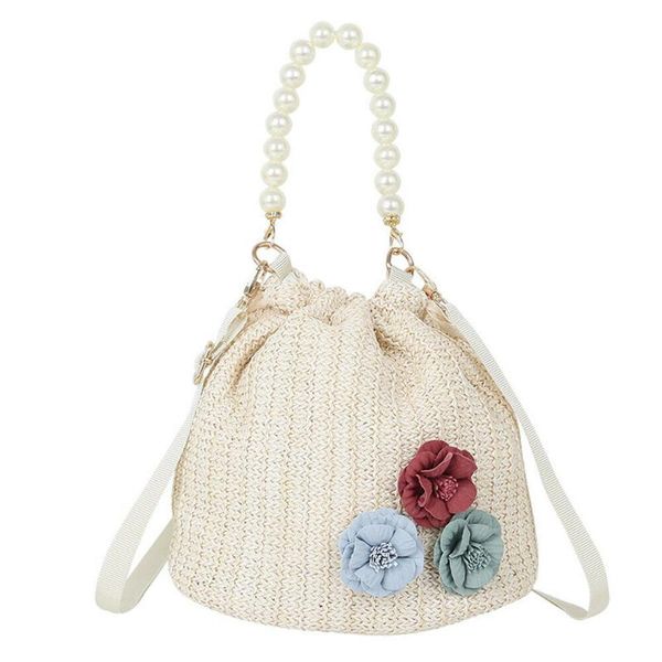 new women bag lovely handmade straw woven princess handbag purse fashion crossbody beach summer messenger shoulder bag#20
new women bag lovely handmade straw woven princess handbag purse fashion crossbody beach summer messenger shoulder bag#20