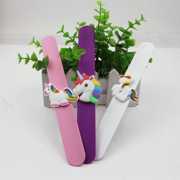 new creative funny cartoon cute hand chain hands ring unicorn silica gel wristband eco friendly clap easy to use 1 9xs
new creative funny cartoon cute hand chain hands ring unicorn silica gel wristband eco friendly clap easy to use 1 9xs