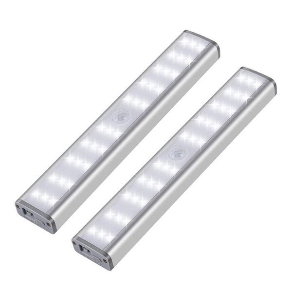 pir sensor cupboard light sensor wall lamps led night lights for bathroom mirror kitchen under cabinet closet wall lighting usb charge
pir sensor cupboard light sensor wall lamps led night lights for bathroom mirror kitchen under cabinet closet wall lighting usb charge