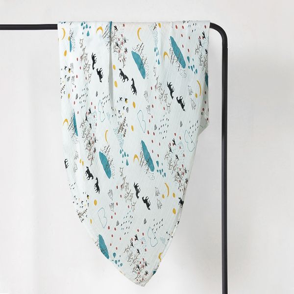 bamboo cotton soft baby blanket newborn bamboo muslin soft baby swaddle for newborns bath towel
bamboo cotton soft baby blanket newborn bamboo muslin soft baby swaddle for newborns bath towel
