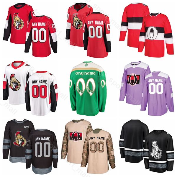 ice hockey 9 bobby ryan jersey ottawa senators 89 mikkel boedker 7 brady tkachuk zack smith mark borowiecki camo veterans day customized, Black;red
ice hockey 9 bobby ryan jersey ottawa senators 89 mikkel boedker 7 brady tkachuk zack smith mark borowiecki camo veterans day customized, Black;red