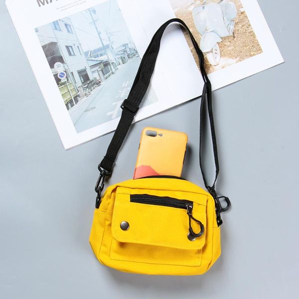 1pc новый стиль женщины чистый цвет вскользь вскользь crossbody сумка tote открытый мешки плеча canvas сумки на молнии дорожная сумка
1pc новый стиль женщины чистый цвет вскользь вскользь crossbody сумка tote открытый мешки плеча canvas сумки на молнии дорожная сумка