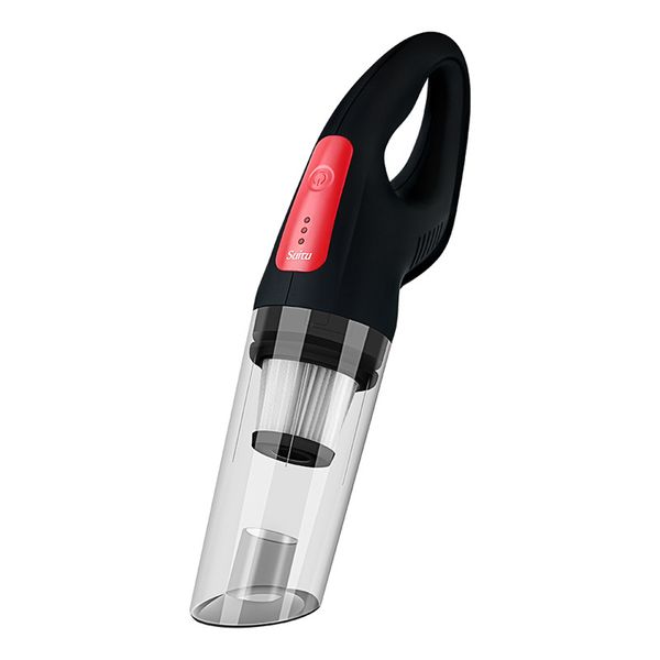 a vacuum cleaner cyclone for vacuum cleaner car hand cleaners for home cordless wireless auto accessories
a vacuum cleaner cyclone for vacuum cleaner car hand cleaners for home cordless wireless auto accessories