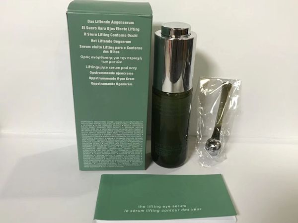 Cuidados com os olhos cosmeticbeautyhome
