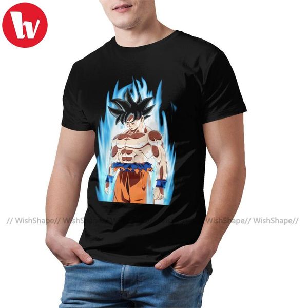 ultra instinct goku t shirt ultra instinct t-shirt basic 100 percent cotton tee shirt 5x funny tshirt, White;black
ultra instinct goku t shirt ultra instinct t-shirt basic 100 percent cotton tee shirt 5x funny tshirt, White;black
