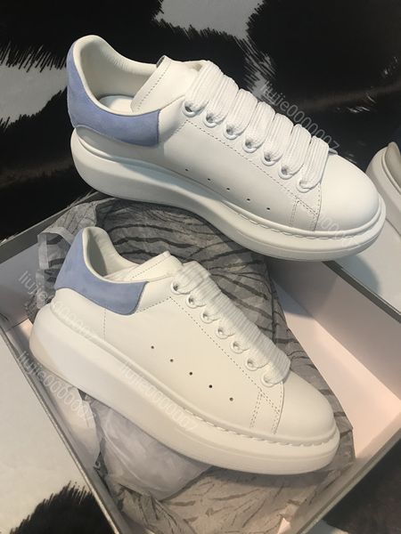 белый черный красный платформа low cut мода обувь drop shipping новый стиль casual обуви человек женщина sneaker, Black
белый черный красный платформа low cut мода обувь drop shipping новый стиль casual обуви человек женщина sneaker, Black