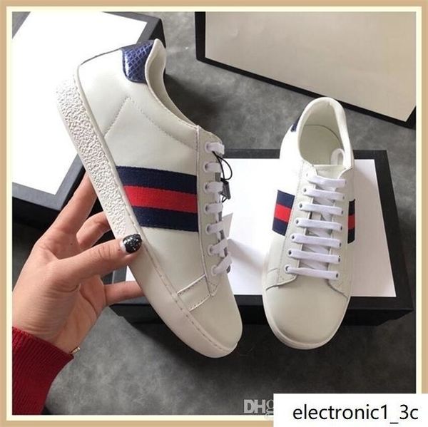 2019 men sneakers fashion white luxury designeleather platform shoes flat casual party wedding shoes with box d01
2019 men sneakers fashion white luxury designeleather platform shoes flat casual party wedding shoes with box d01