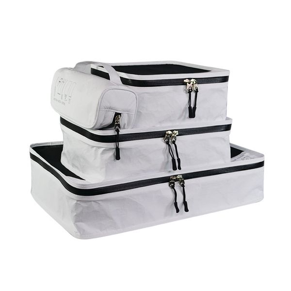 tyvek white wash организатор чехол для хранения unisex casual путешествия упаковка органайзеры одежды сортировка чехол портативный органайзе
tyvek white wash организатор чехол для хранения unisex casual путешествия упаковка органайзеры одежды сортировка чехол портативный органайзе