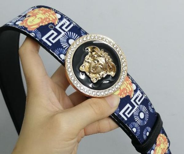 co 2019new мода мужские деловые ремни ceinture автоматическая пряжка натуральная кожа ремни для мужчин пояс бесплатная доставка, Black;brown
co 2019new мода мужские деловые ремни ceinture автоматическая пряжка натуральная кожа ремни для мужчин пояс бесплатная доставка, Black;brown