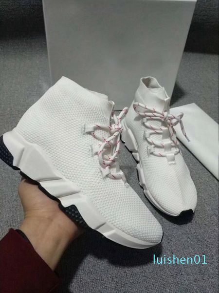 luxury sock speed trainers stretch textured knit black casual shoe speed trainer sneakers speed trainer sock race runners wholesale ll01
luxury sock speed trainers stretch textured knit black casual shoe speed trainer sneakers speed trainer sock race runners wholesale ll01