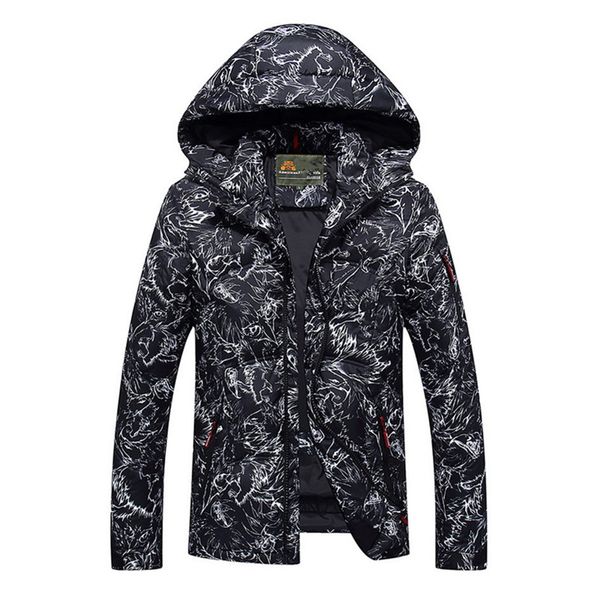 2018winter brand outdoor men's ski suit outdoor ski jackets men's clothing winter warm windproof snowboarding down jackets men
2018winter brand outdoor men's ski suit outdoor ski jackets men's clothing winter warm windproof snowboarding down jackets men