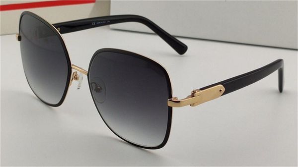 new fashion design women sunglasses 150 square frame simple popular selling style uv400 protection eyewear, White;black
new fashion design women sunglasses 150 square frame simple popular selling style uv400 protection eyewear, White;black