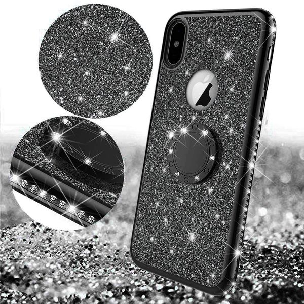 Мягкий чехол с блестками для OPPO F5 Bling Алмазный чехол для OPPO A83 A59 F1S R9S PLUS R11 R11S A79 A3 A73 A
Мягкий чехол с блестками для OPPO F5 Bling Алмазный чехол для OPPO A83 A59 F1S R9S PLUS R11 R11S A79 A3 A73 A