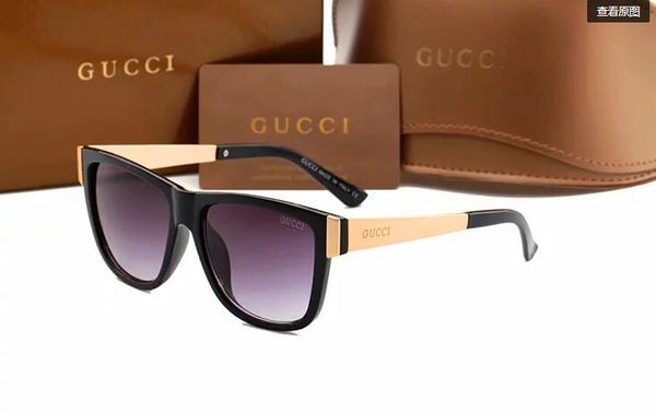 glasse gold sunglasses metal mens flash sun lens for designer mirror round sunglasses glass shipping3718 womens round dnfhs
glasse gold sunglasses metal mens flash sun lens for designer mirror round sunglasses glass shipping3718 womens round dnfhs