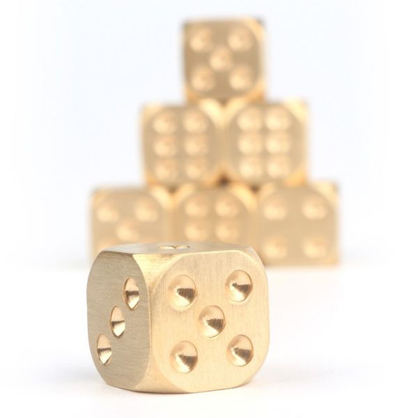 metal dice metal cool christmas gift dice never rust creative gift dices car ornaments
metal dice metal cool christmas gift dice never rust creative gift dices car ornaments