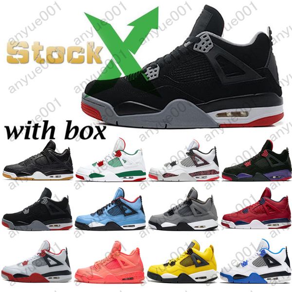 2020new разводят белый цемент 4 4s iv лояльный синий кактус джек прохладный серый мужская баскетбольная обувь fiba unc гриб джинсовый синий
2020new разводят белый цемент 4 4s iv лояльный синий кактус джек прохладный серый мужская баскетбольная обувь fiba unc гриб джинсовый синий