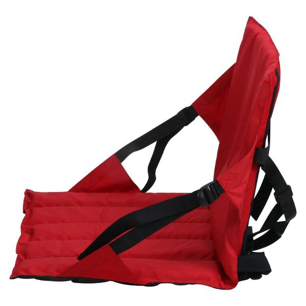 fishing canoe accessories soft padded base kayak seat back cushion camping hiking adjustable backrest support surfboard non slip
fishing canoe accessories soft padded base kayak seat back cushion camping hiking adjustable backrest support surfboard non slip